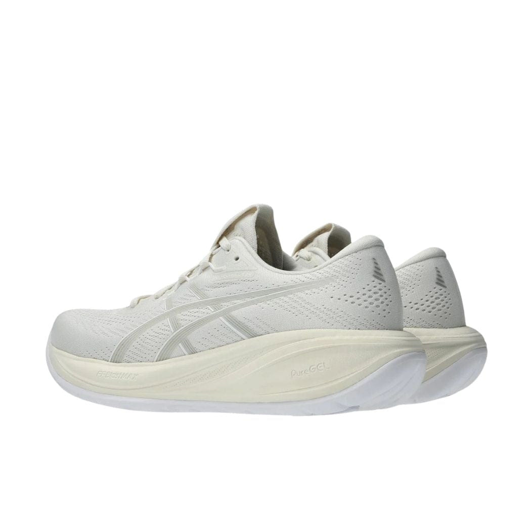 asics Gel-Cumulus 28 Women's Running Shoes