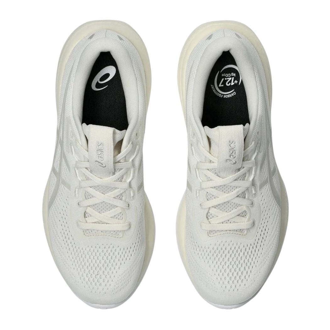 asics Gel-Cumulus 28 Women's Running Shoes