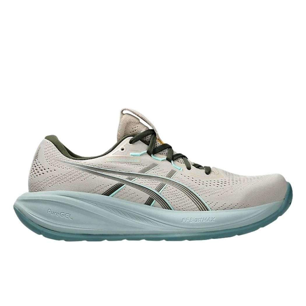 asics Gel-Cumulus 28 Men's Running Shoes