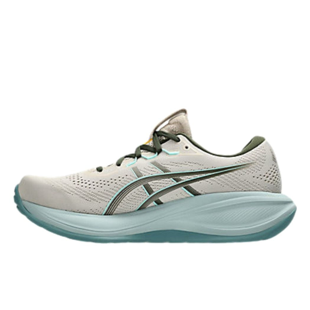 asics Gel-Cumulus 28 Men's Running Shoes