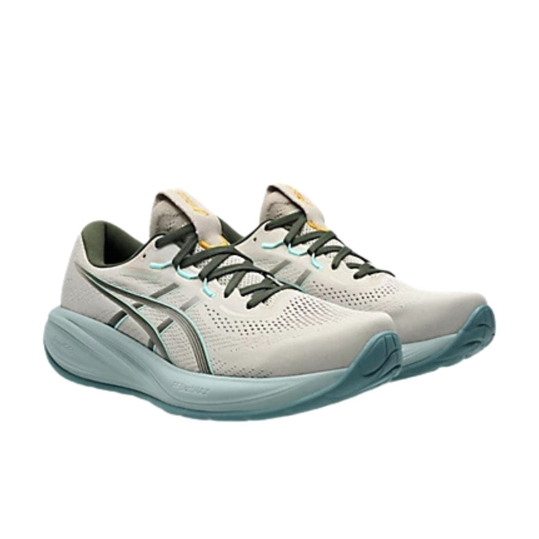 asics Gel-Cumulus 28 Men's Running Shoes