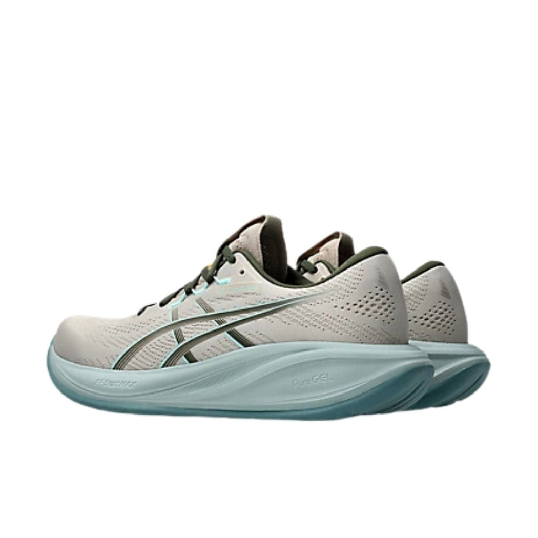 asics Gel-Cumulus 28 Men's Running Shoes