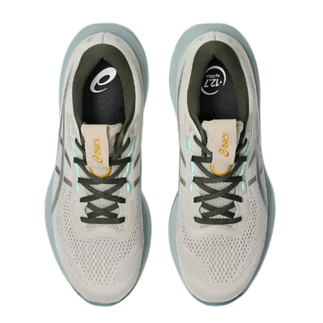 asics Gel-Cumulus 28 Men's Running Shoes
