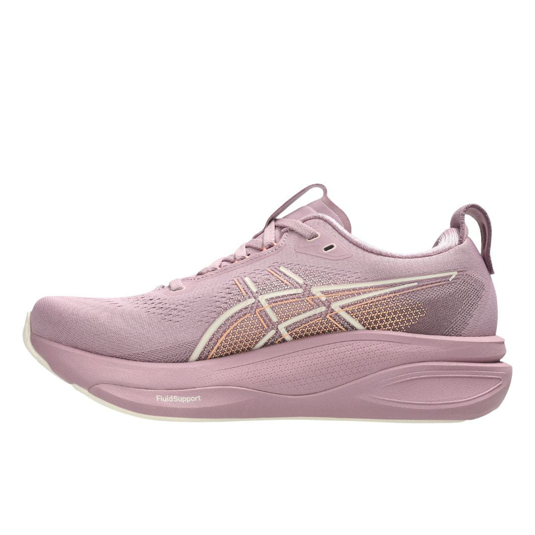 asics Gel-Kayano 33 Women's Running Shoes