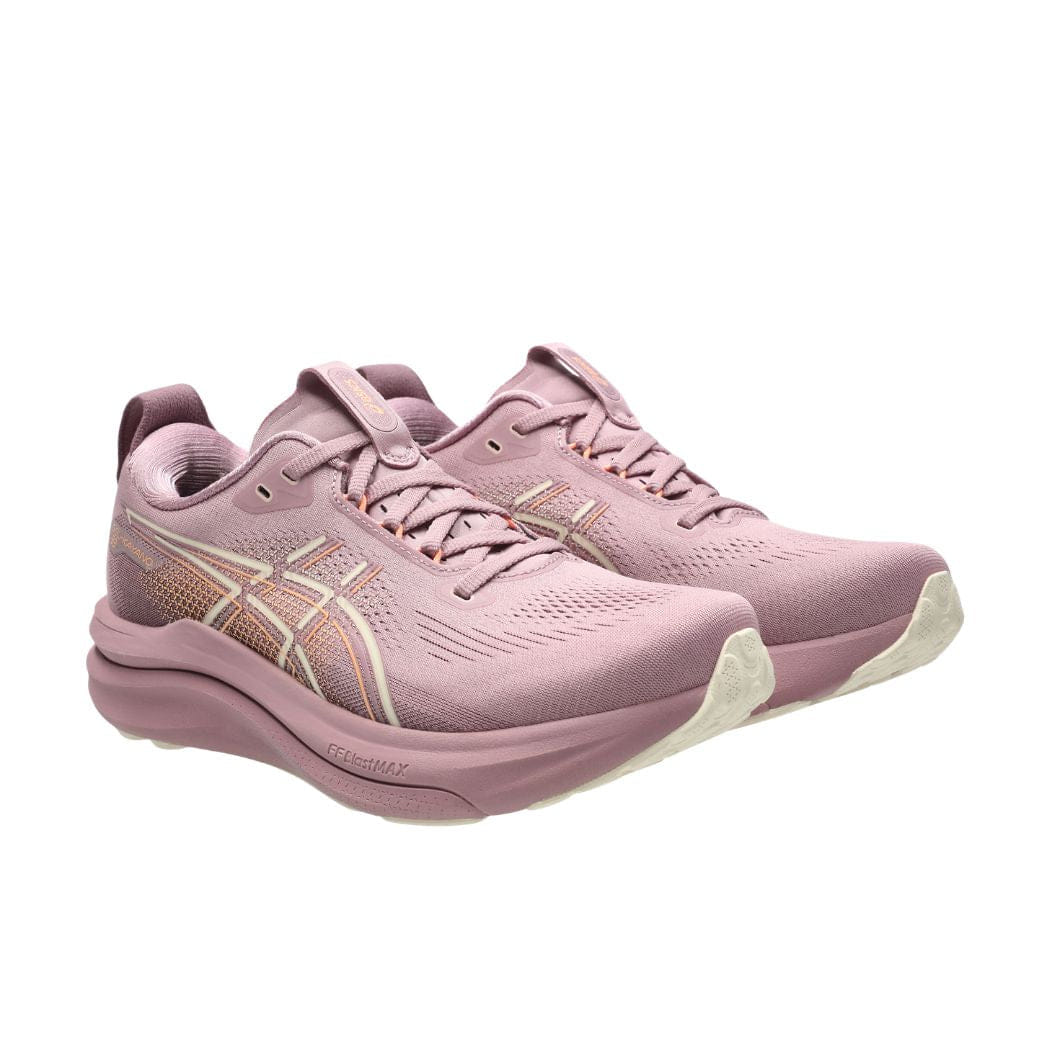 asics Gel-Kayano 33 Women's Running Shoes