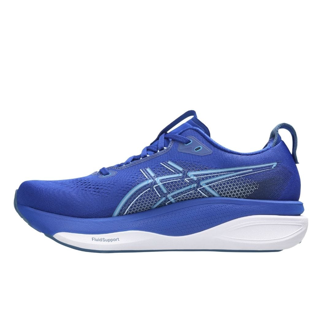 ASICS asis Gel-Kayano 33 Men's Running Shoes