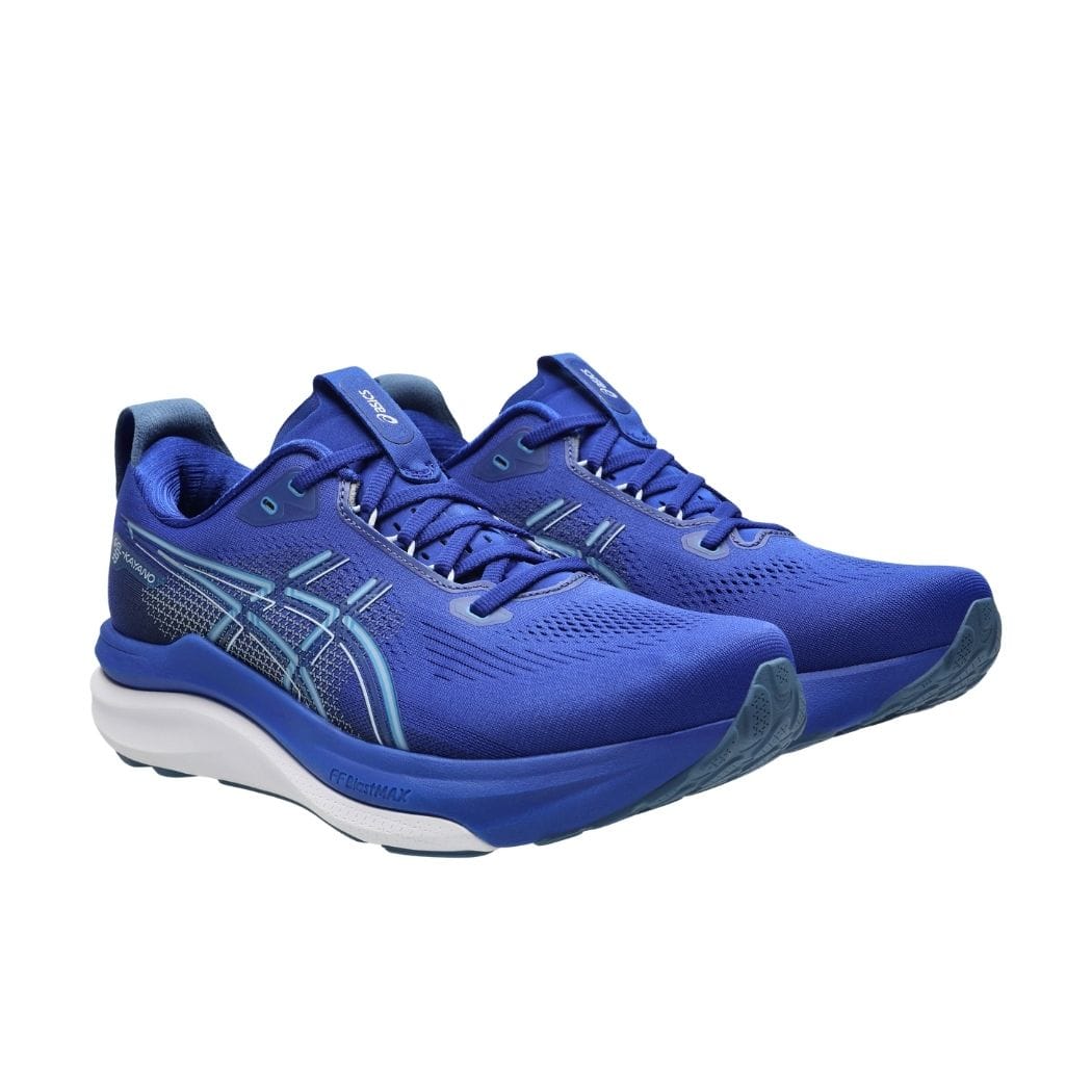 ASICS asis Gel-Kayano 33 Men's Running Shoes