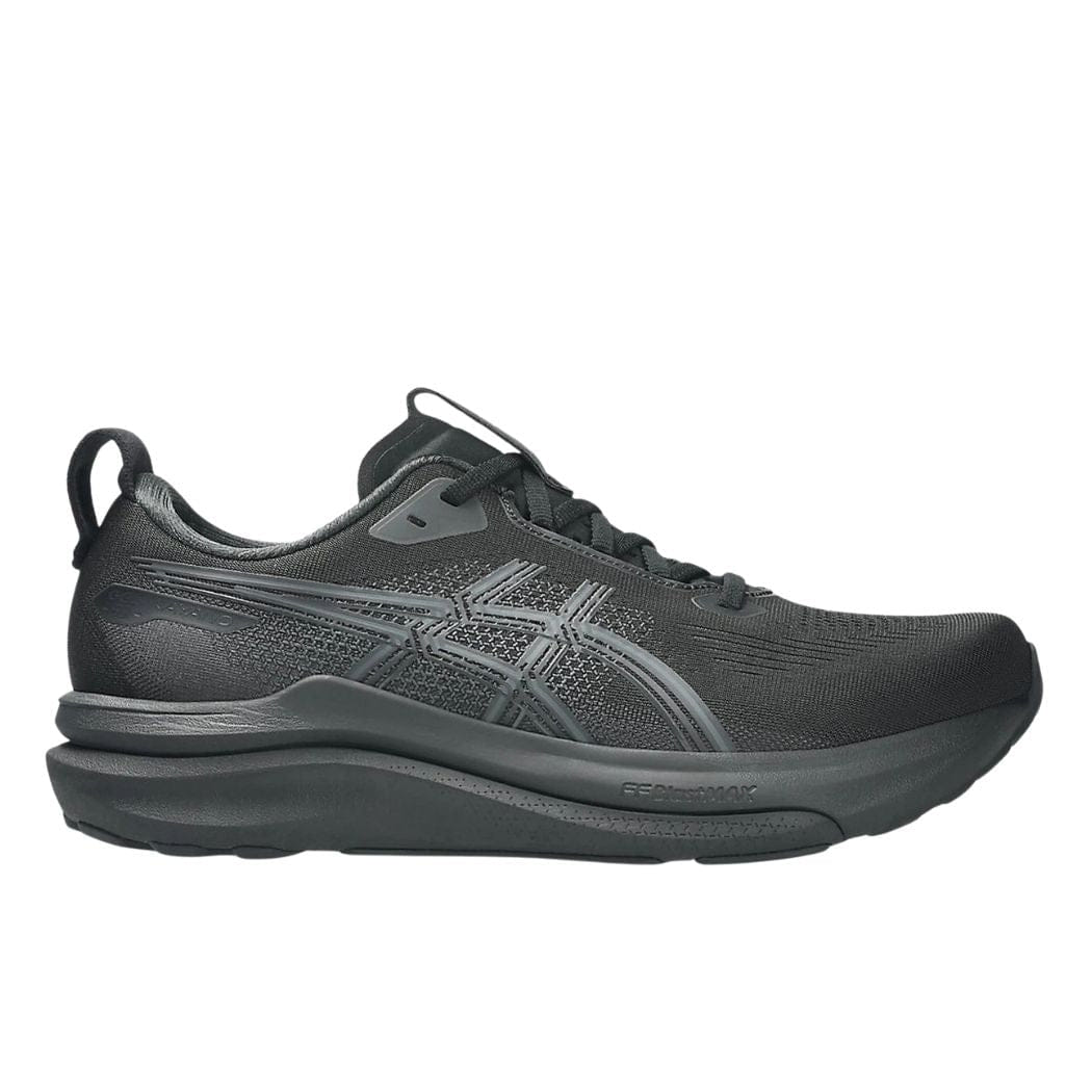 asics Gel-Kayano 33 WIDE (2E) Men's Running Shoes