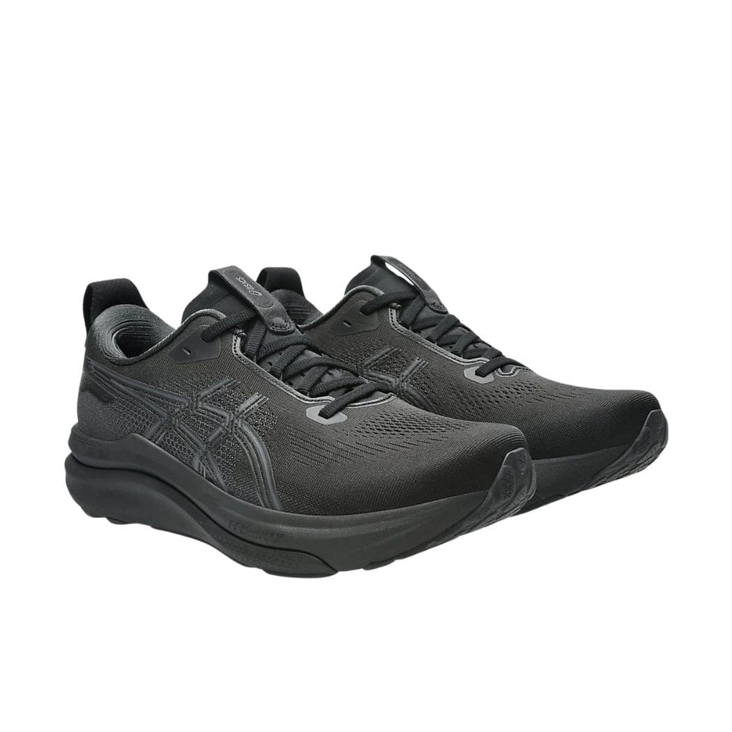 asics Gel-Kayano 33 WIDE (2E) Men's Running Shoes