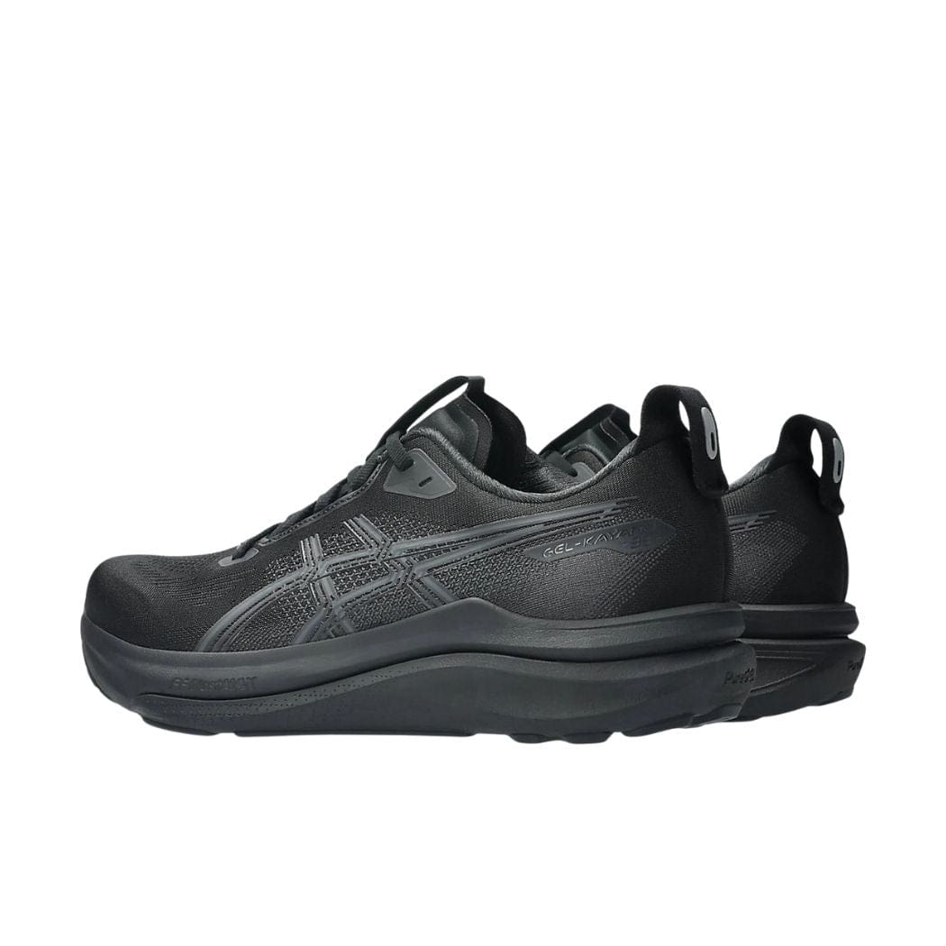 asics Gel-Kayano 33 WIDE (2E) Men's Running Shoes