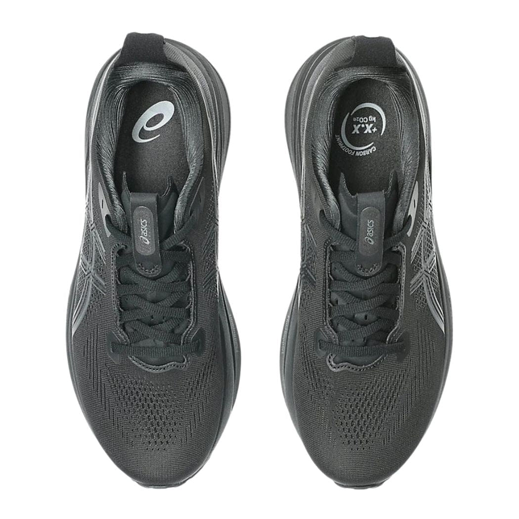 asics Gel-Kayano 33 WIDE (2E) Men's Running Shoes