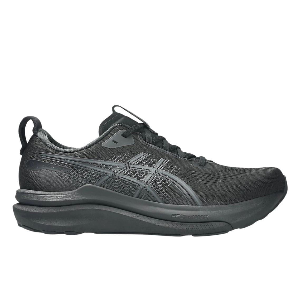 asics Gel-Kayano 33 EXTRA WIDE (4E) Men's Running Shoes