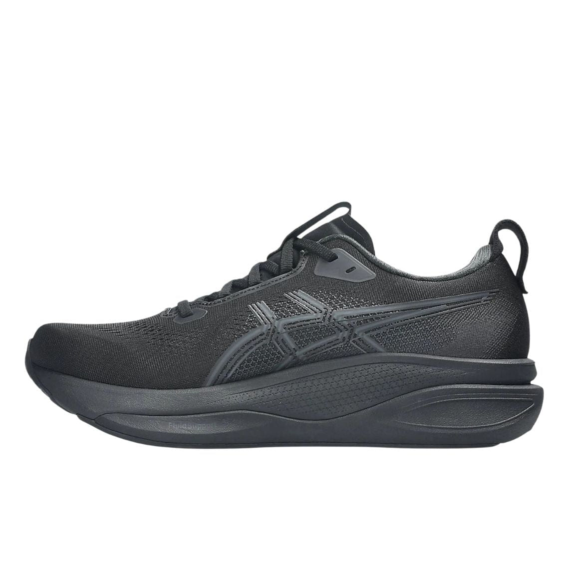 asics Gel-Kayano 33 EXTRA WIDE (4E) Men's Running Shoes