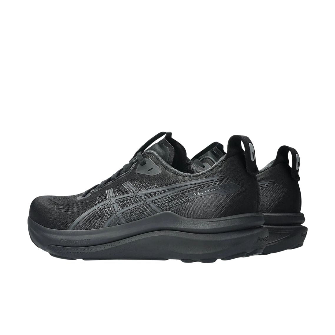 asics Gel-Kayano 33 EXTRA WIDE (4E) Men's Running Shoes