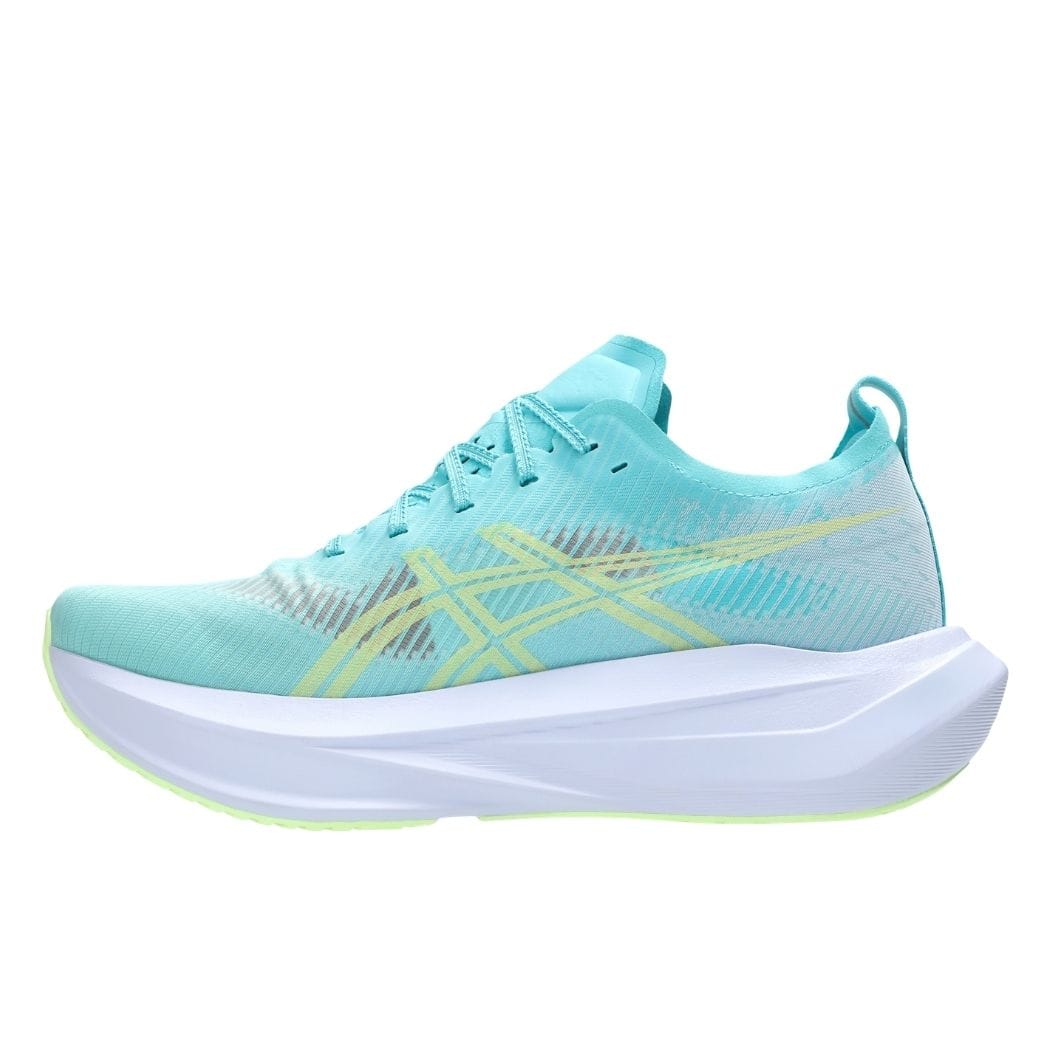 asics Megablast Unisex Running Shoes