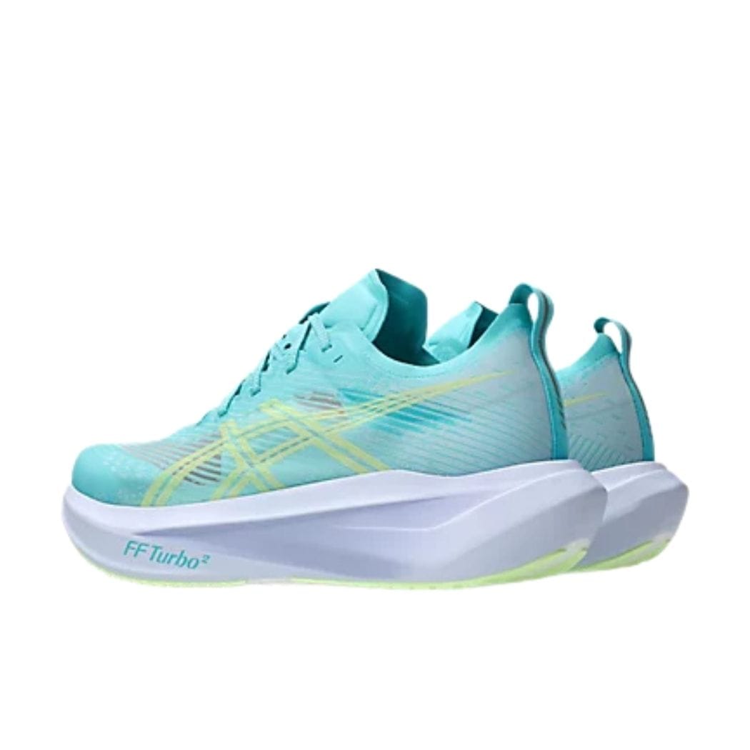 asics Megablast Unisex Running Shoes