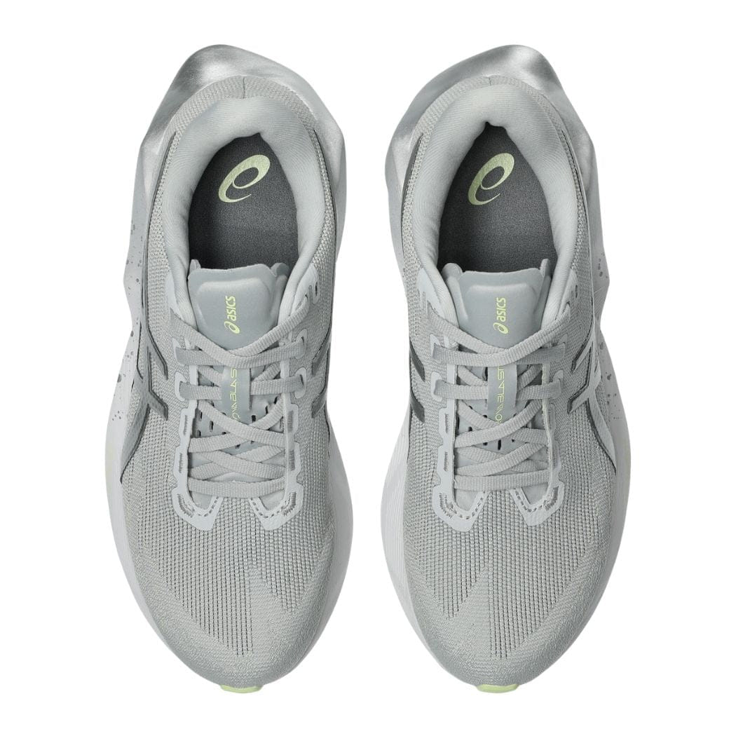 asics Novablast 6 Platinum Women's Running Shoes