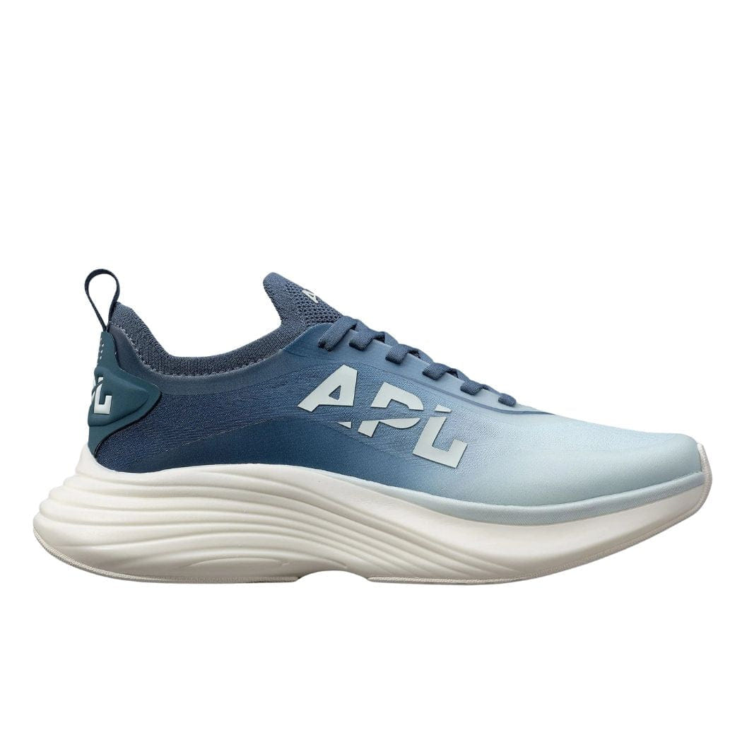 apl Podium Men's Running Shoes