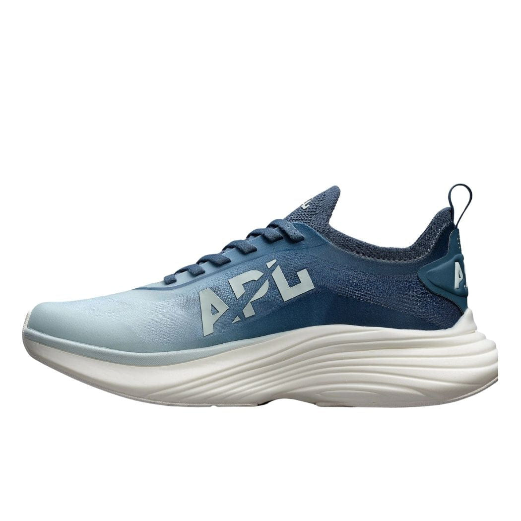apl Podium Men's Running Shoes