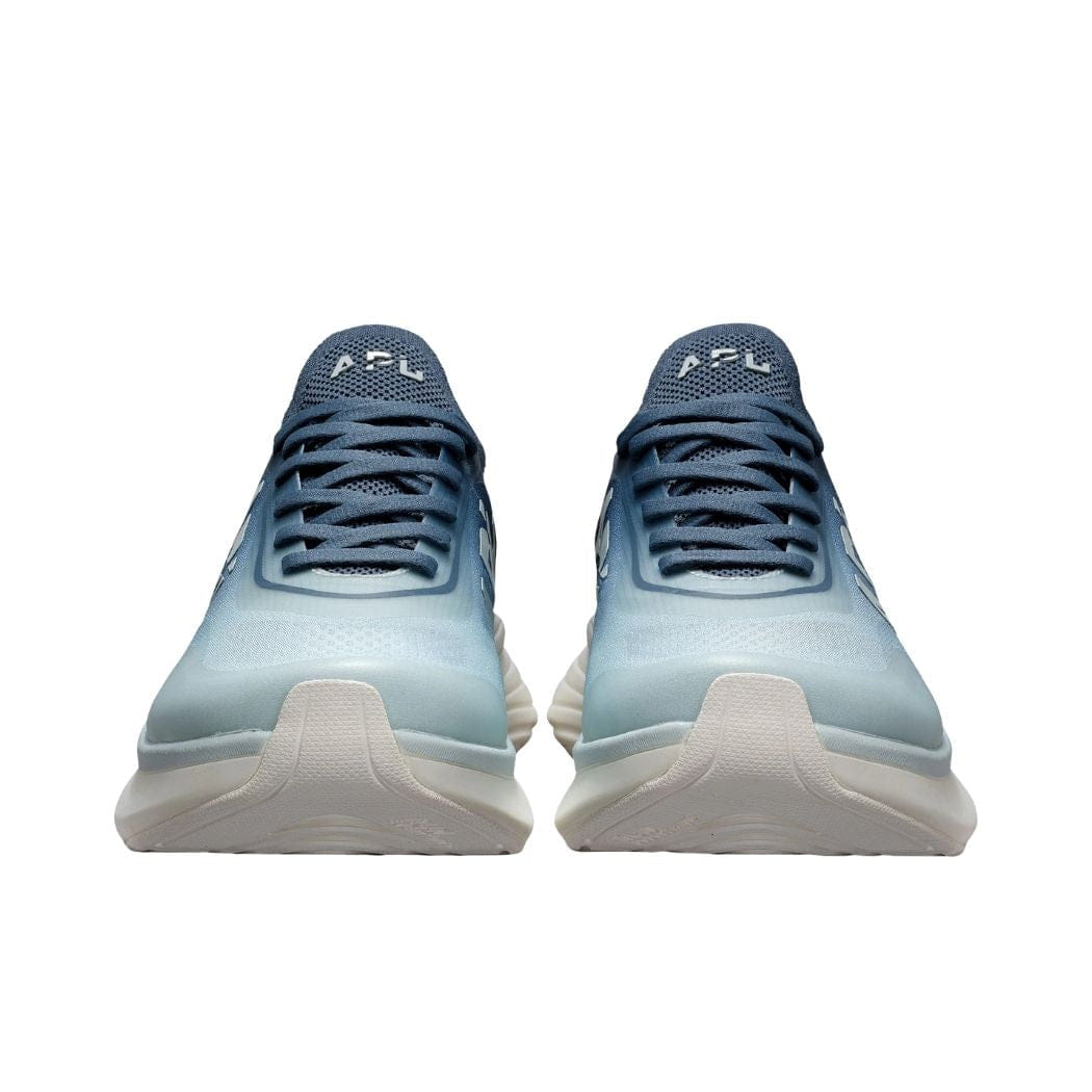 apl Podium Men's Running Shoes