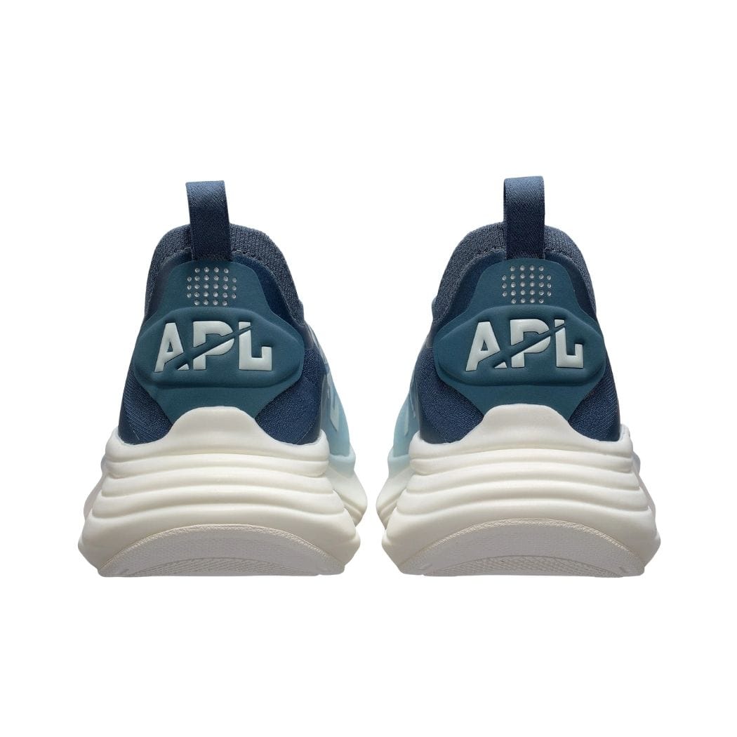 apl Podium Men's Running Shoes