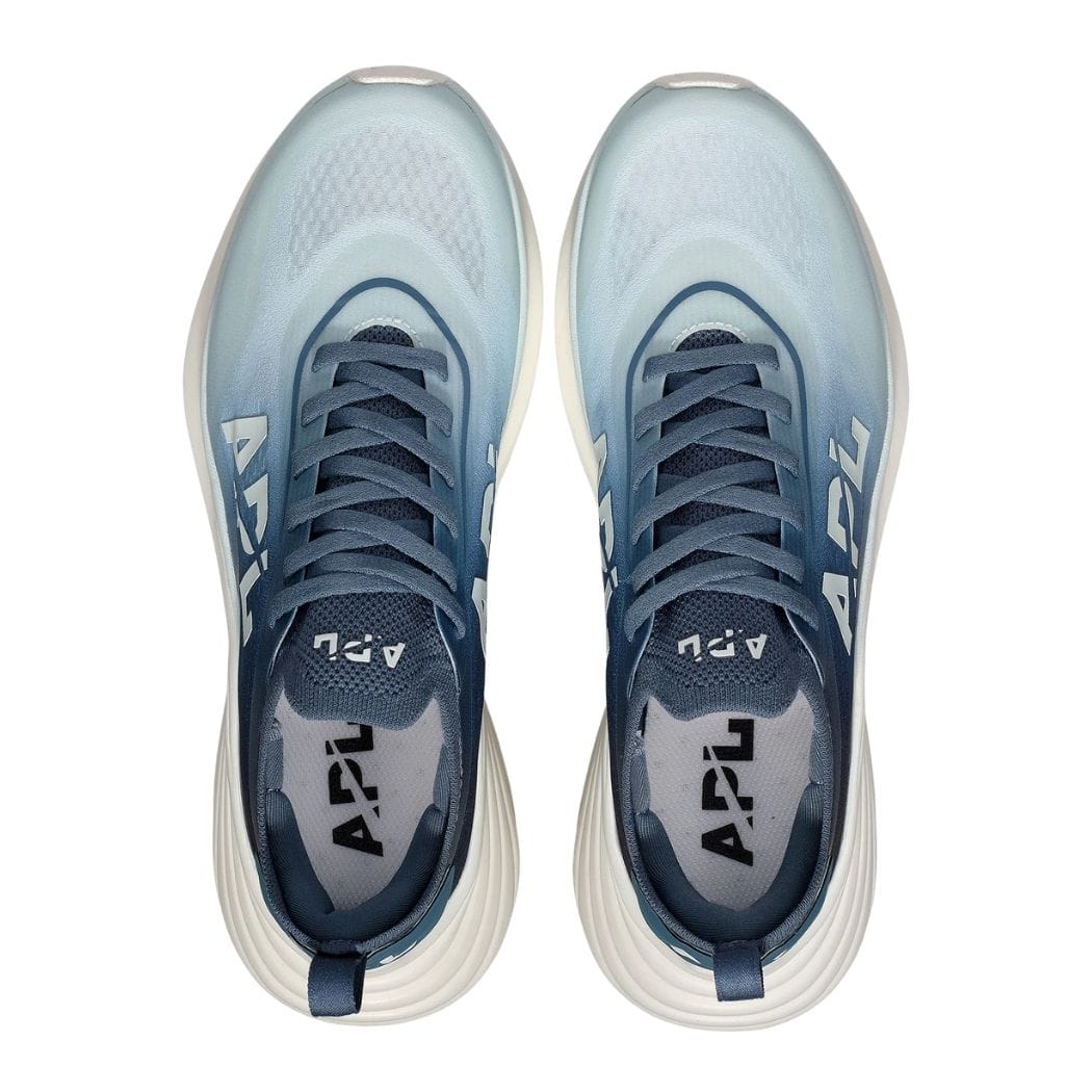 apl Podium Men's Running Shoes
