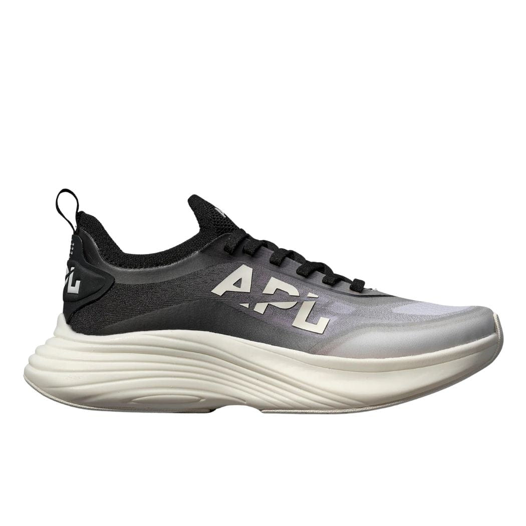 apl Podium Women's Running Shoes