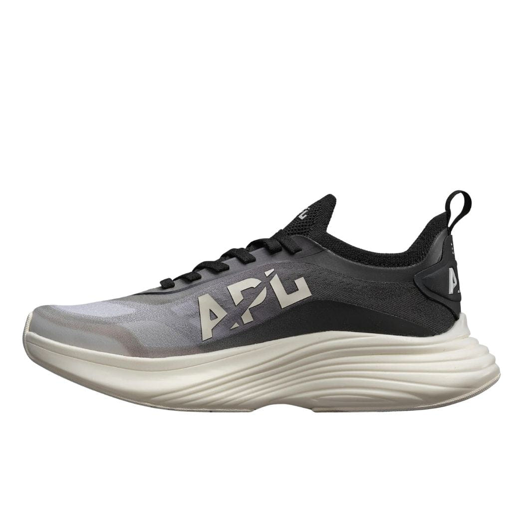 apl Podium Women's Running Shoes