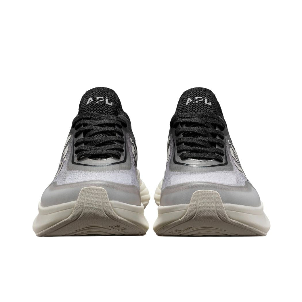 apl Podium Women's Running Shoes