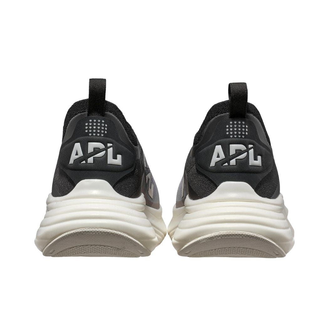 apl Podium Women's Running Shoes