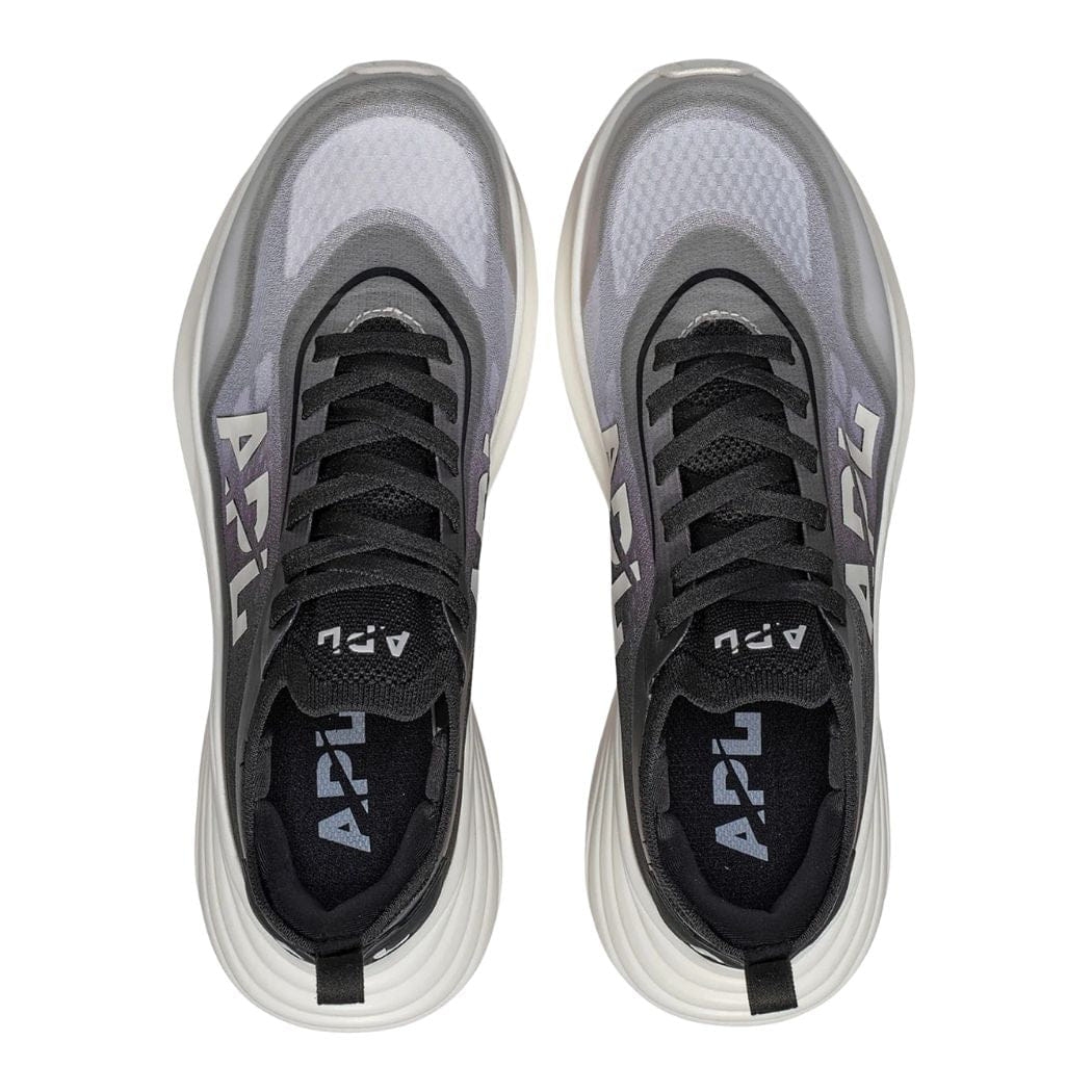 apl Podium Women's Running Shoes