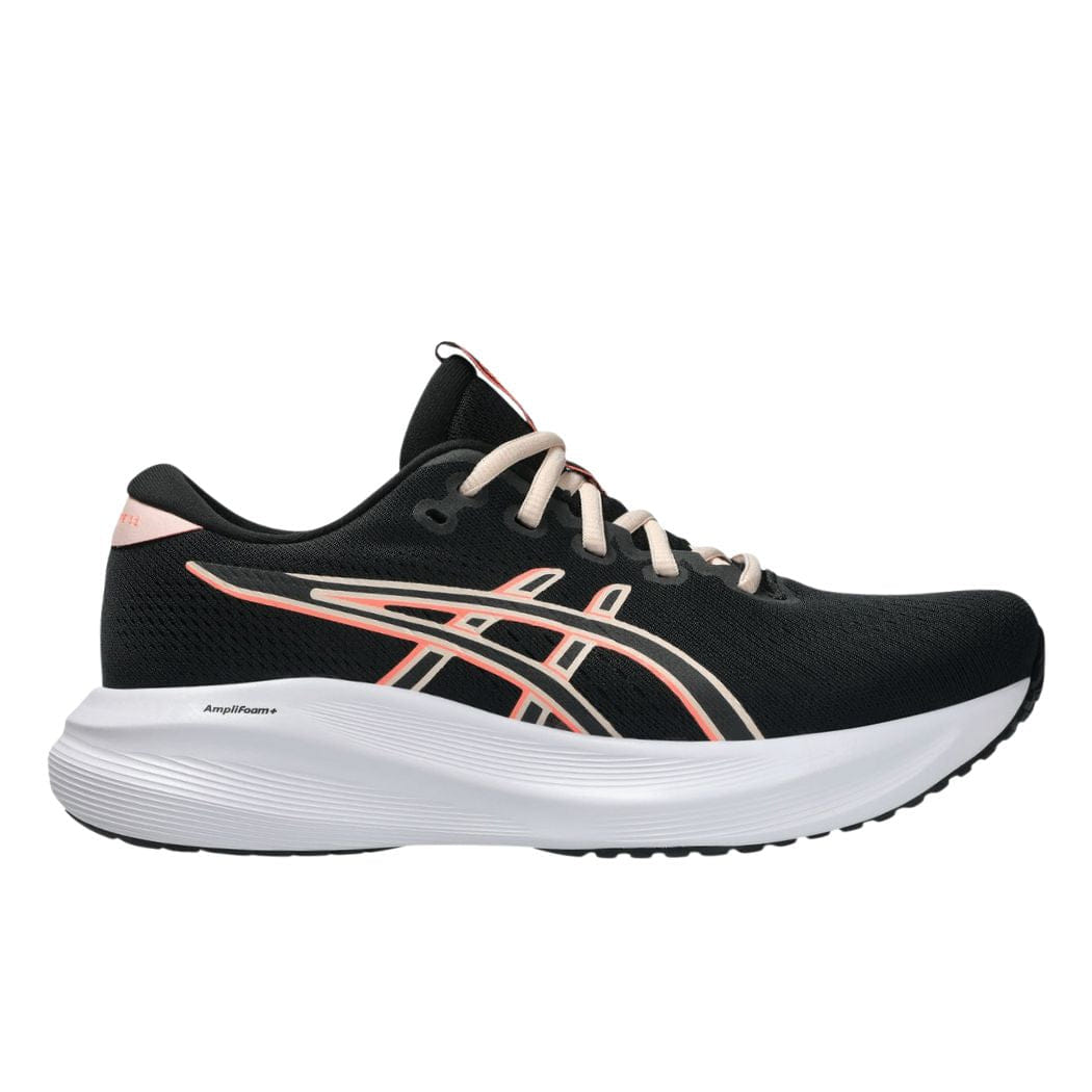 asics Gel-Excite 11 Women's Running Shoes