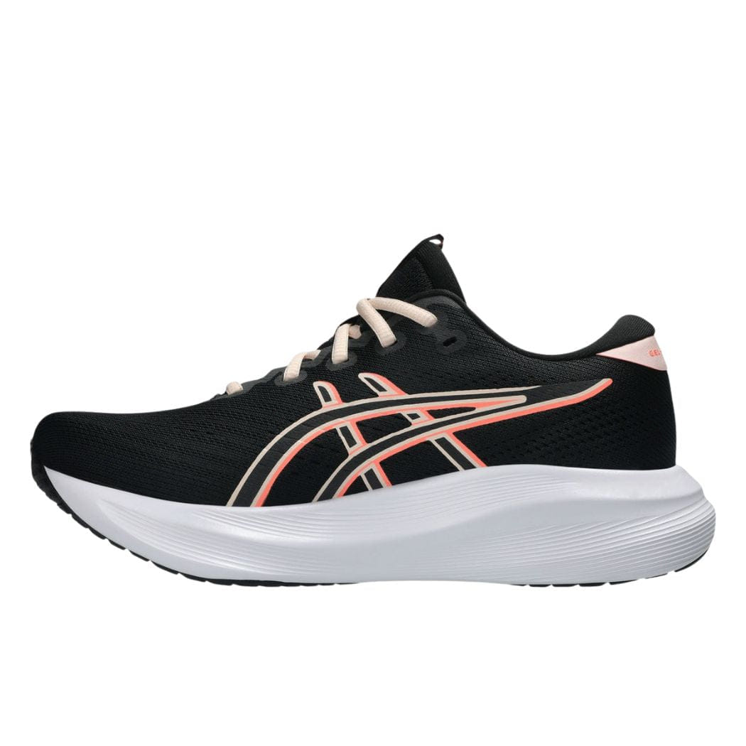 asics Gel-Excite 11 Women's Running Shoes
