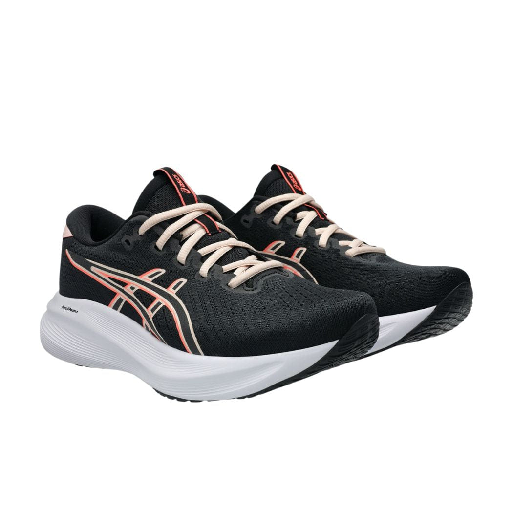 asics Gel-Excite 11 Women's Running Shoes