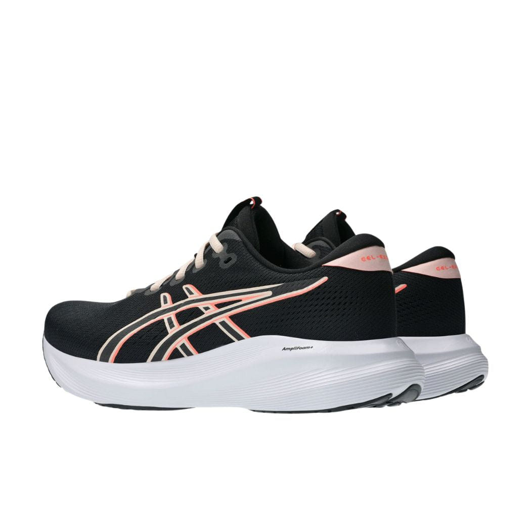 asics Gel-Excite 11 Women's Running Shoes