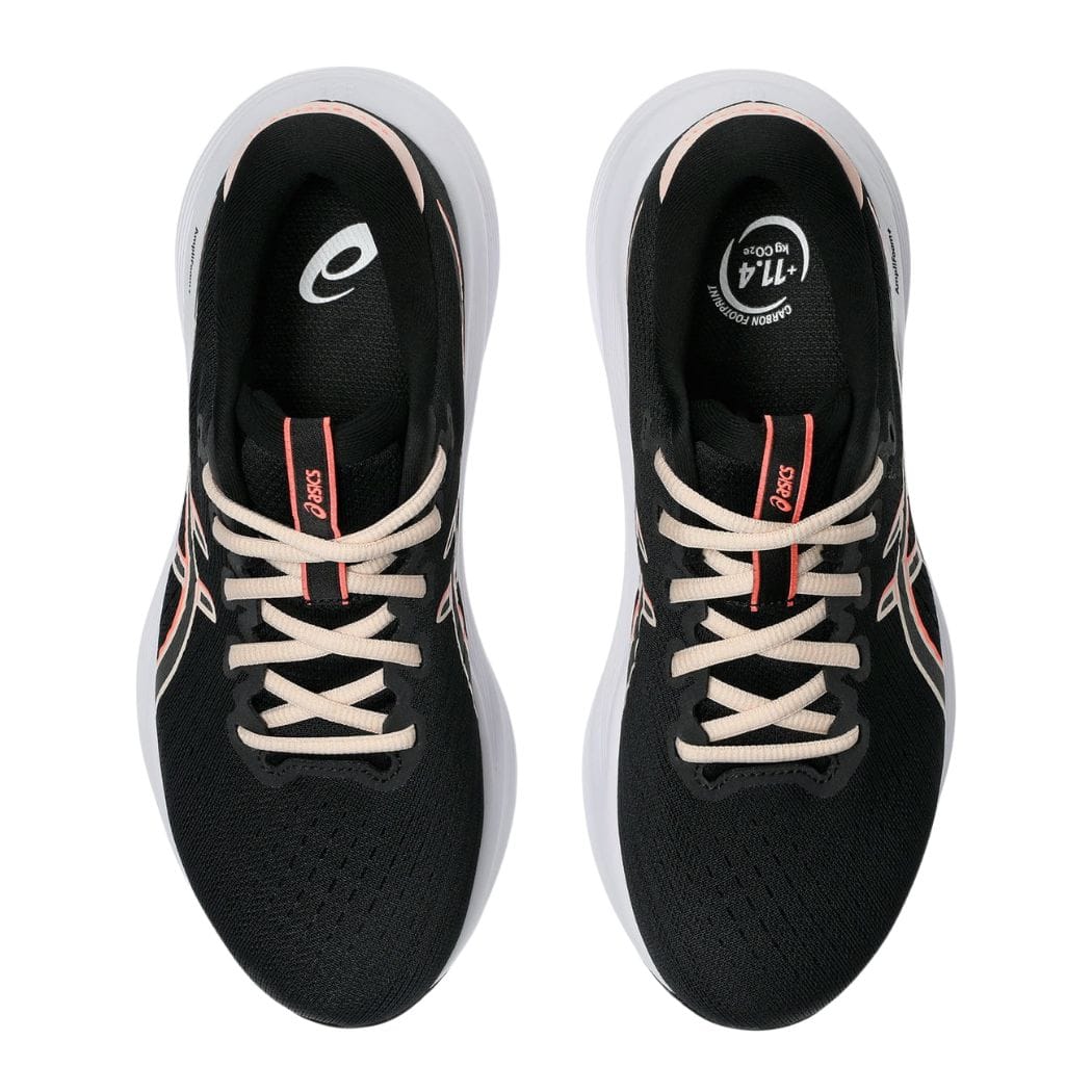 asics Gel-Excite 11 Women's Running Shoes