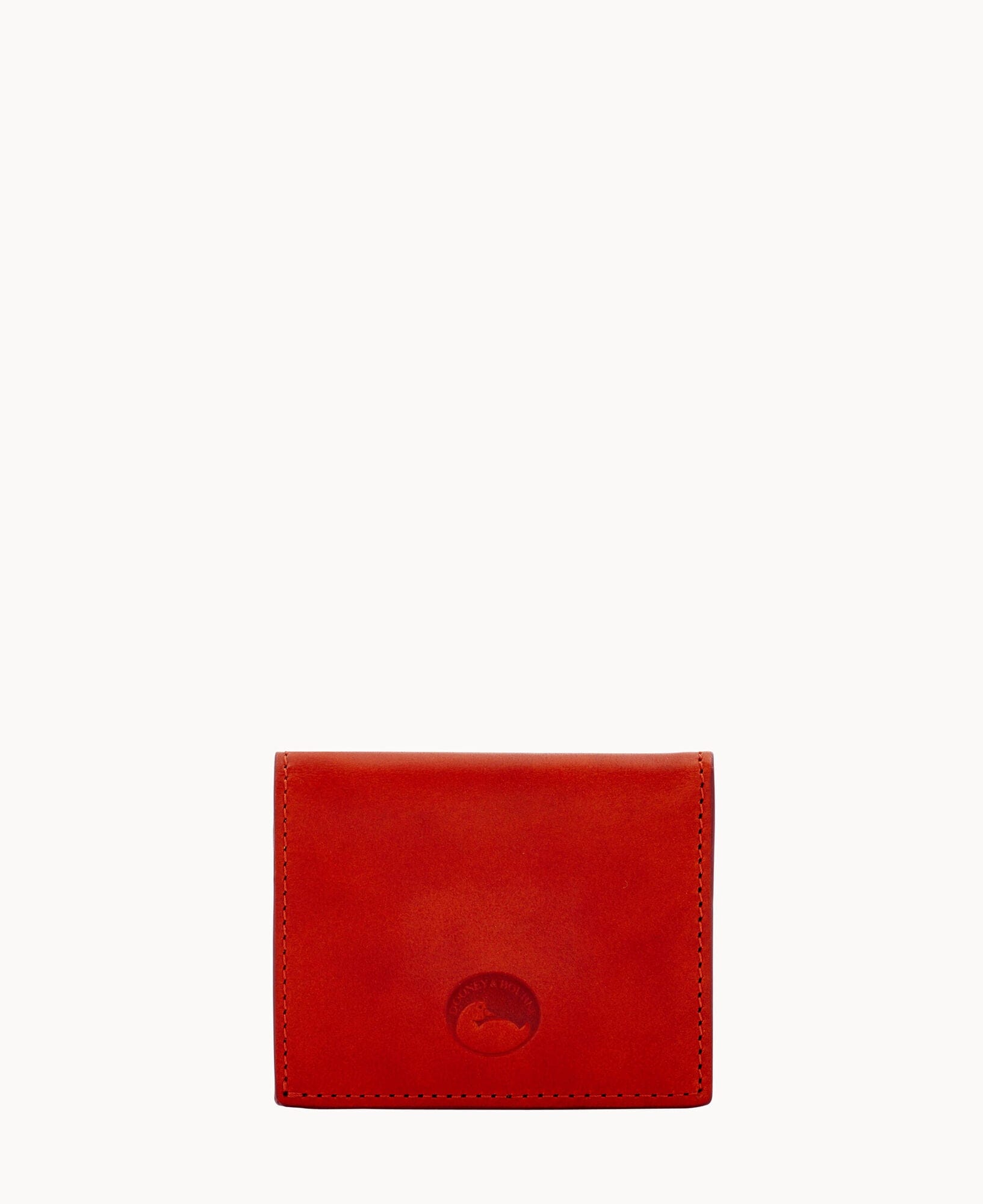Dooney & Bourke Concord Accessories Credit Card Holder