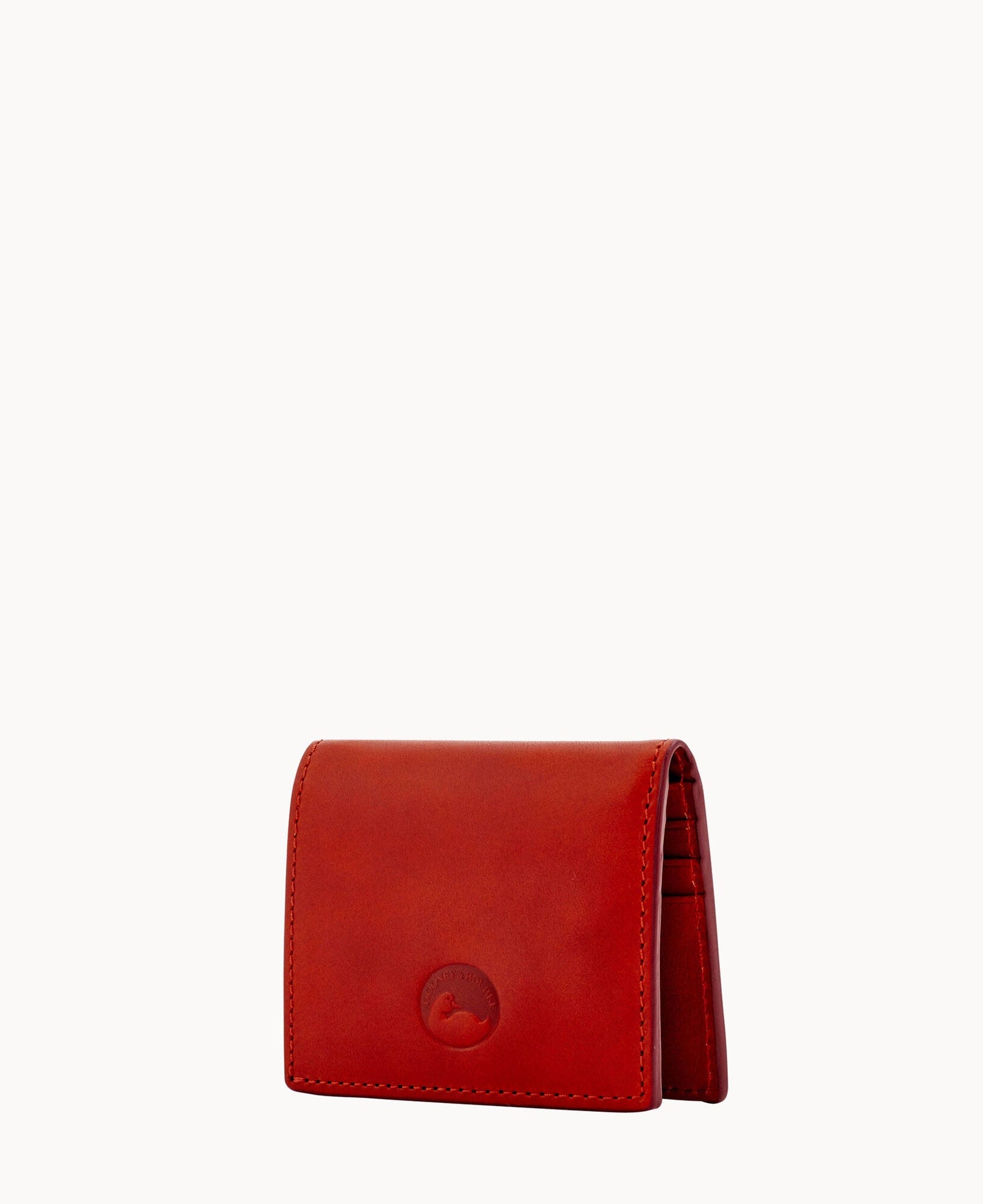Dooney & Bourke Concord Accessories Credit Card Holder