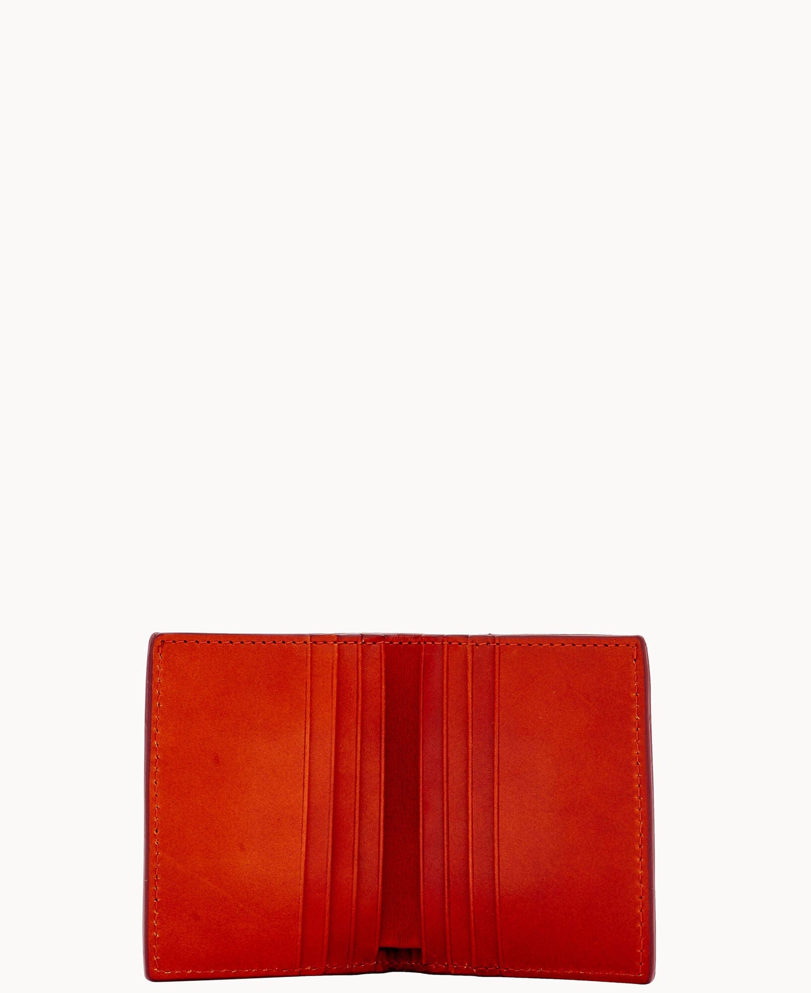 Dooney & Bourke Concord Accessories Credit Card Holder