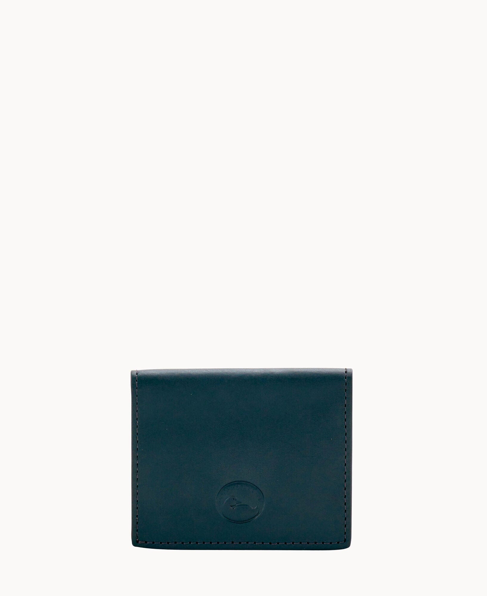 Dooney & Bourke Concord Accessories Credit Card Holder
