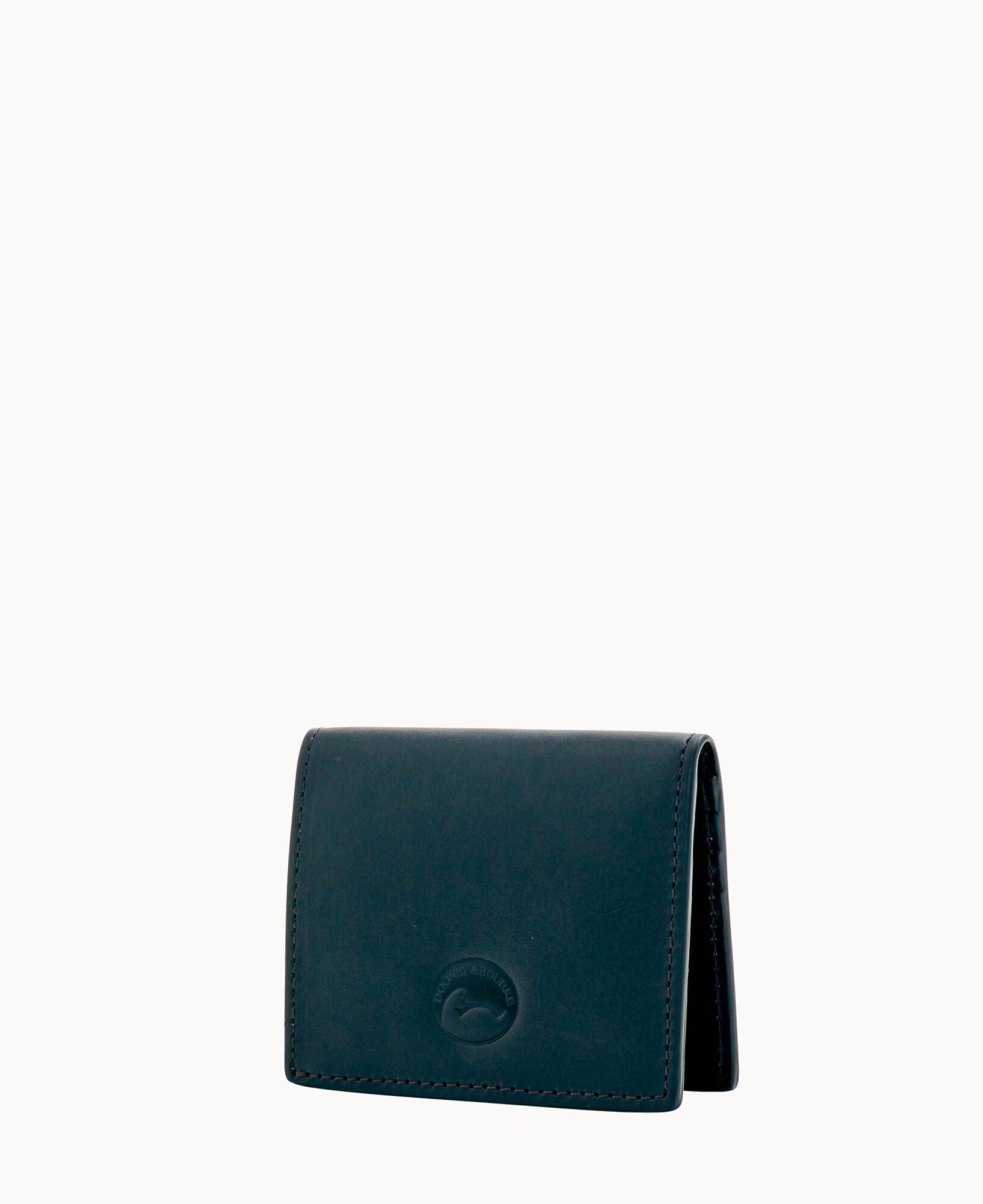 Dooney & Bourke Concord Accessories Credit Card Holder