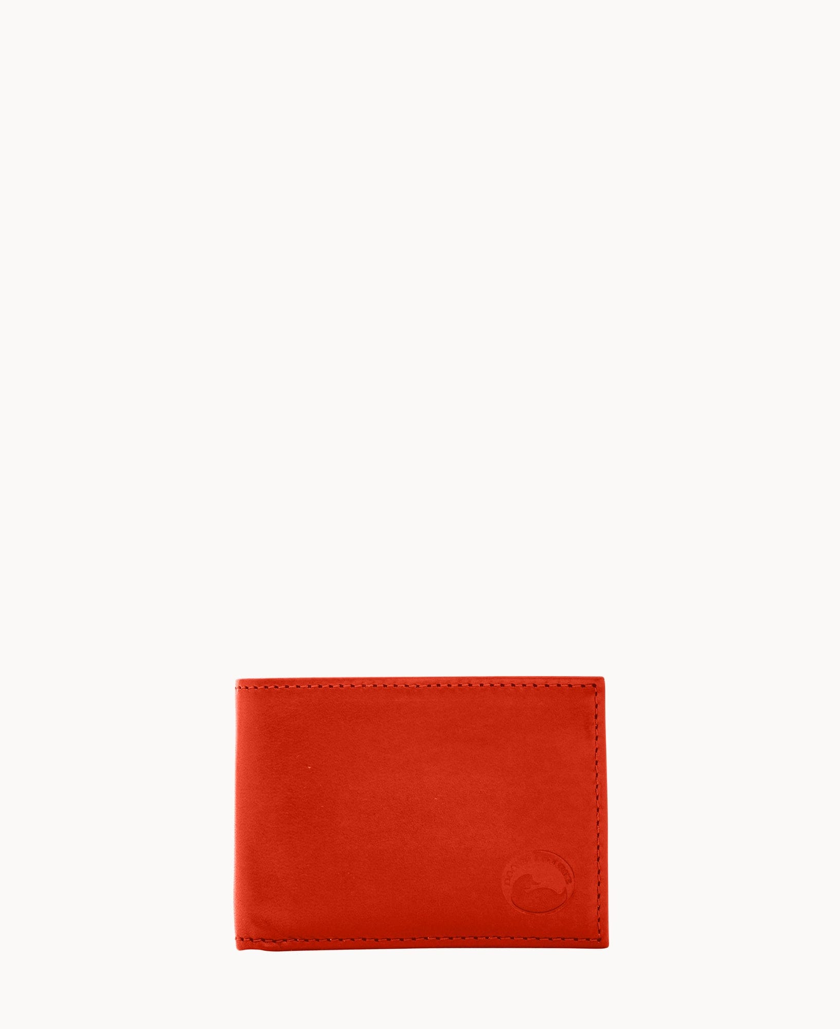 Dooney & Bourke Concord Accessories Billfold
