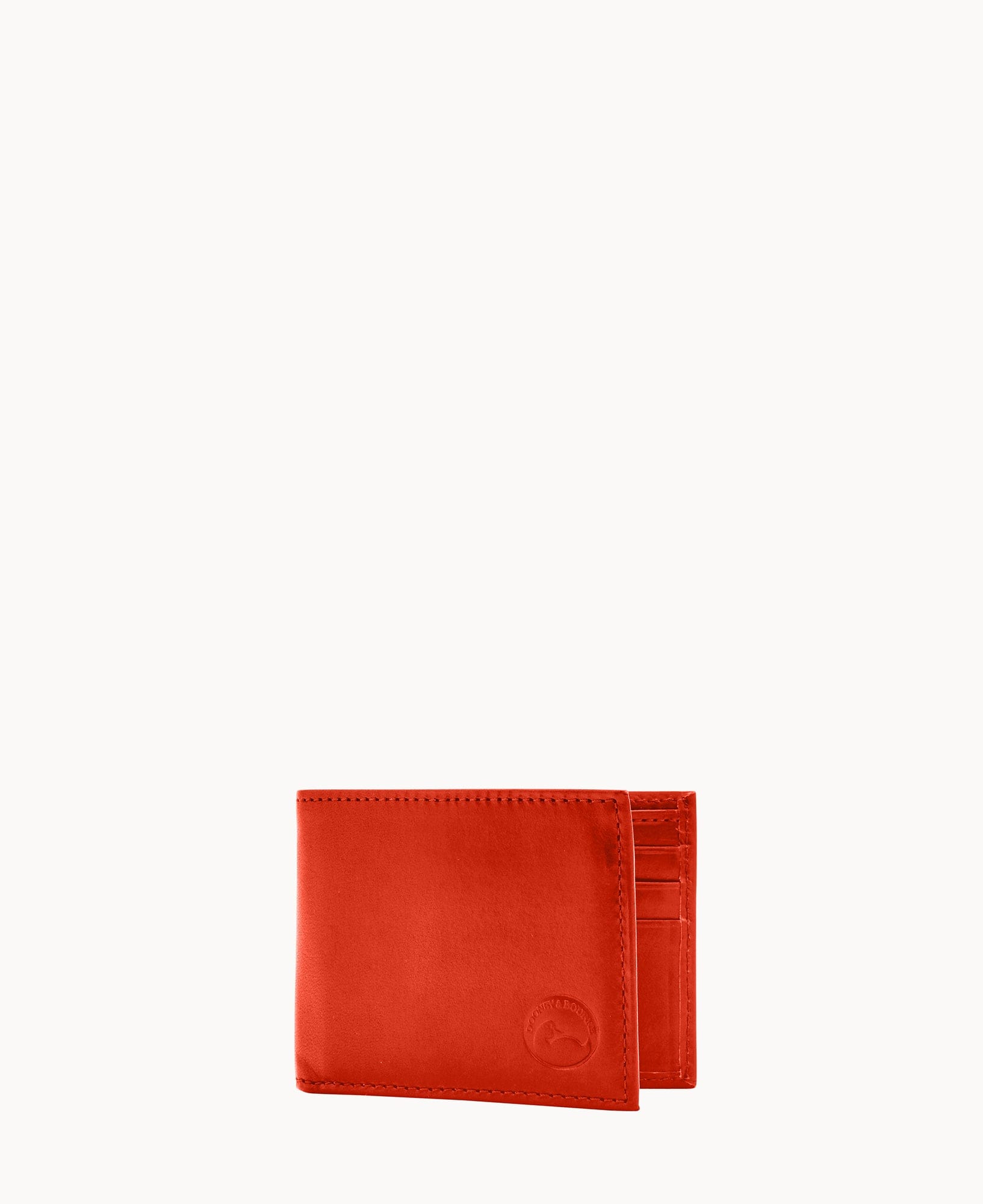 Dooney & Bourke Concord Accessories Billfold