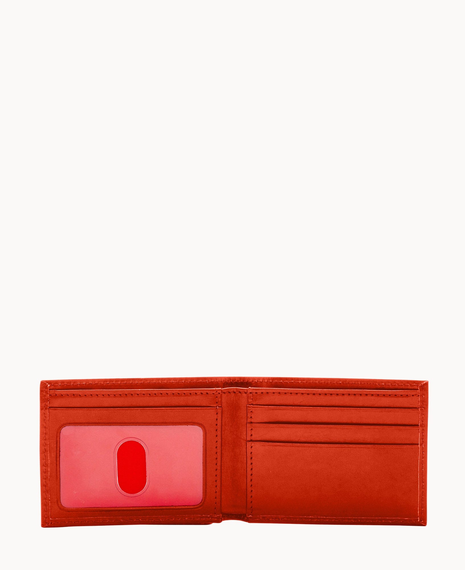 Dooney & Bourke Concord Accessories Billfold