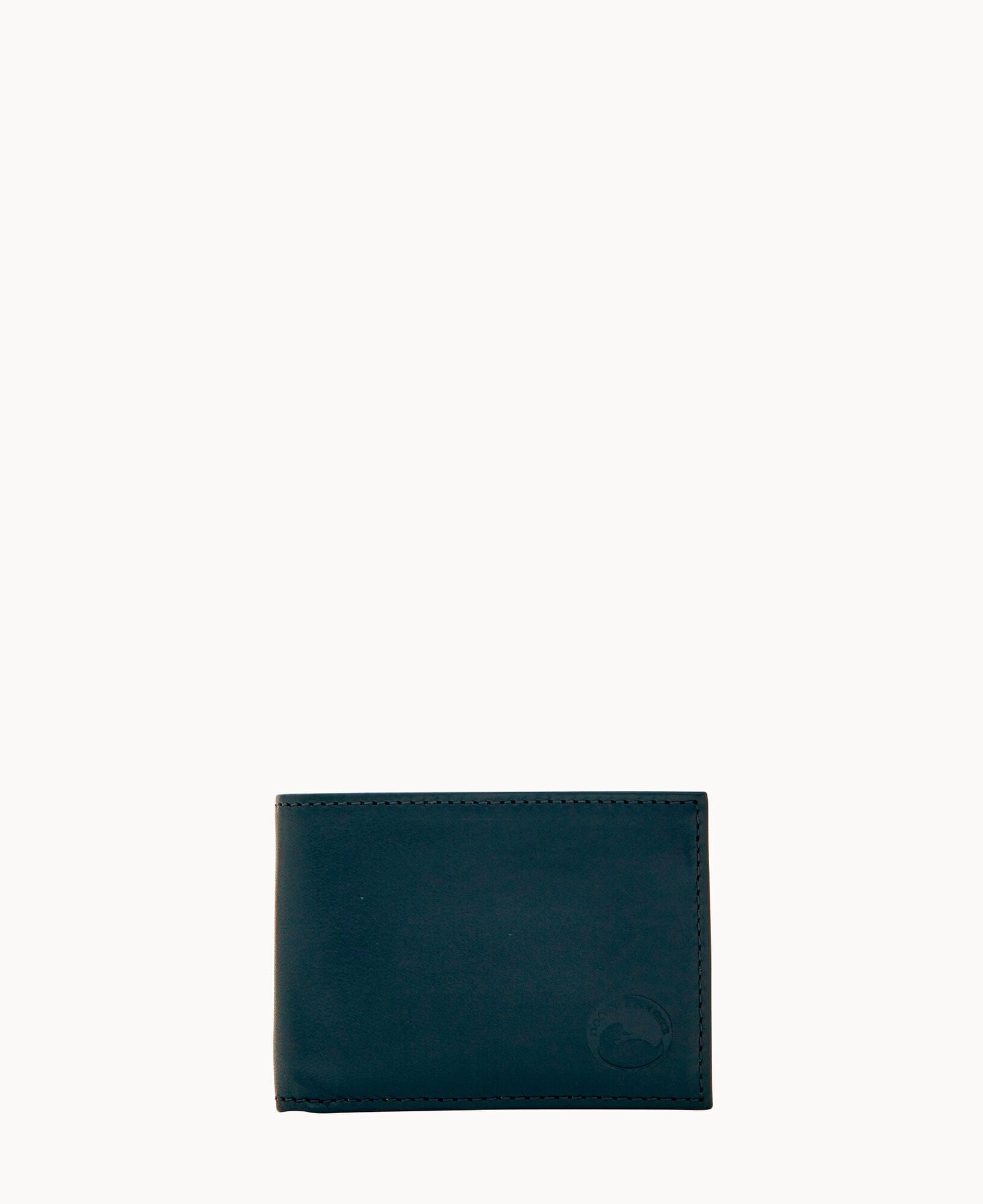 Dooney & Bourke Concord Accessories Billfold