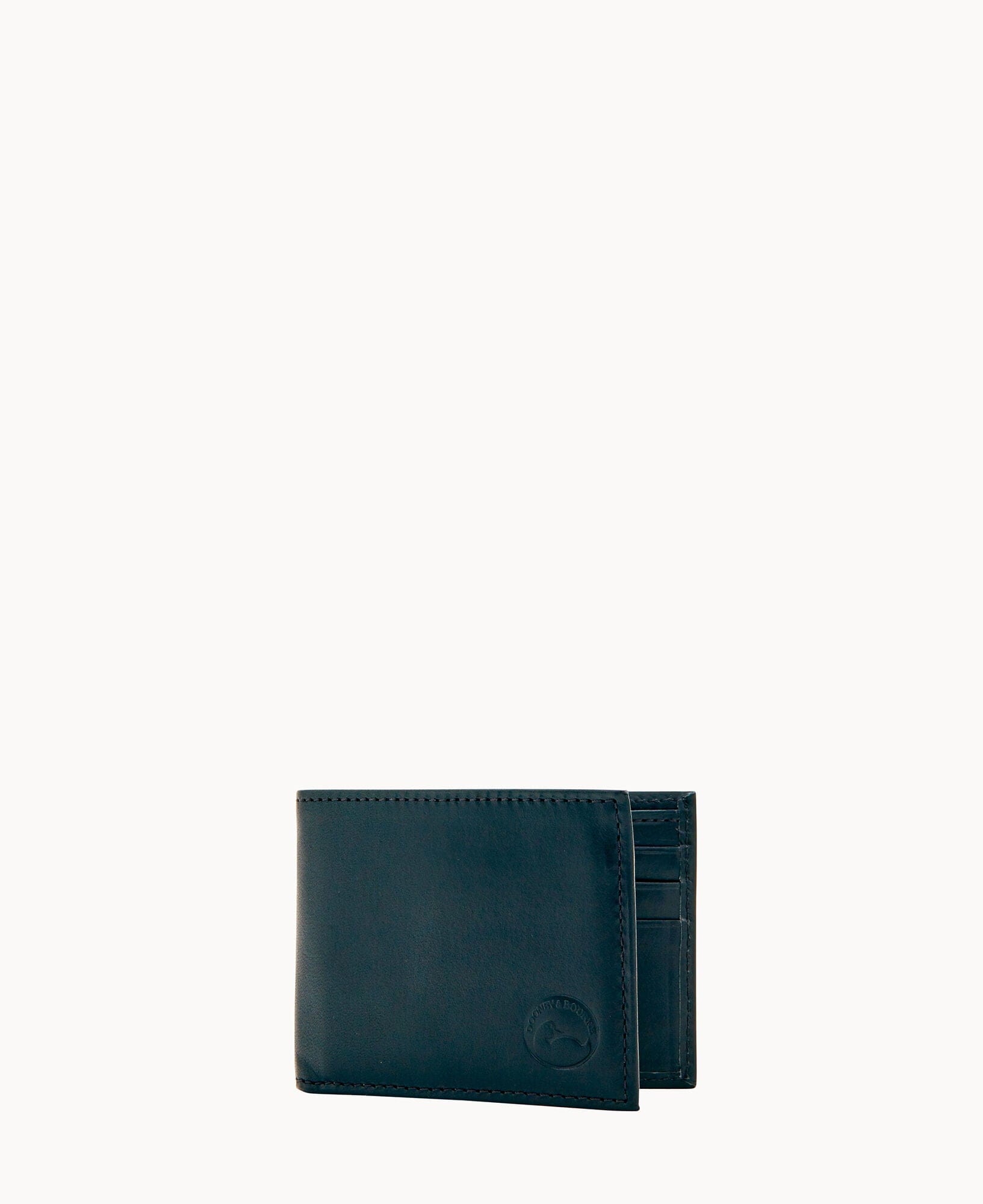 Dooney & Bourke Concord Accessories Billfold