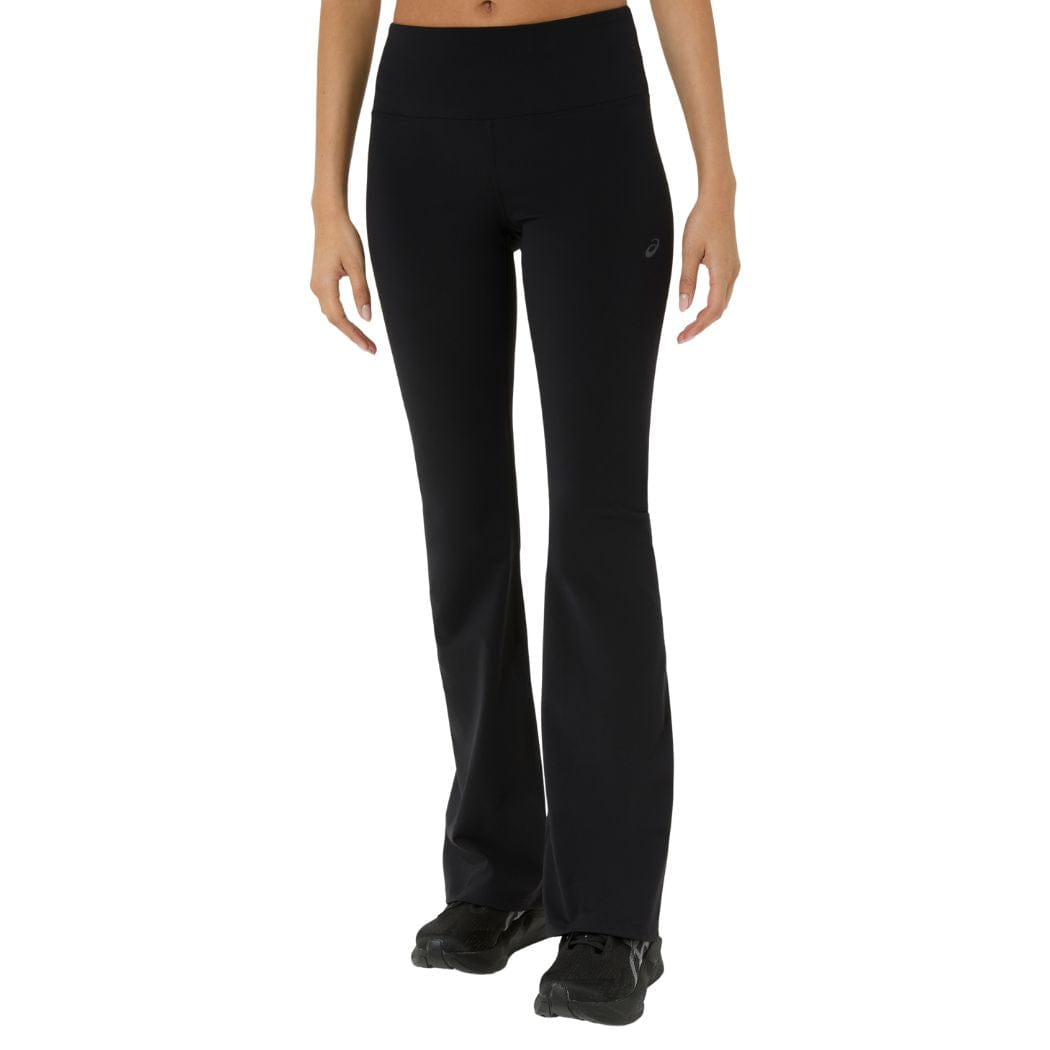asics Comfort Core Flare Women's Tights
