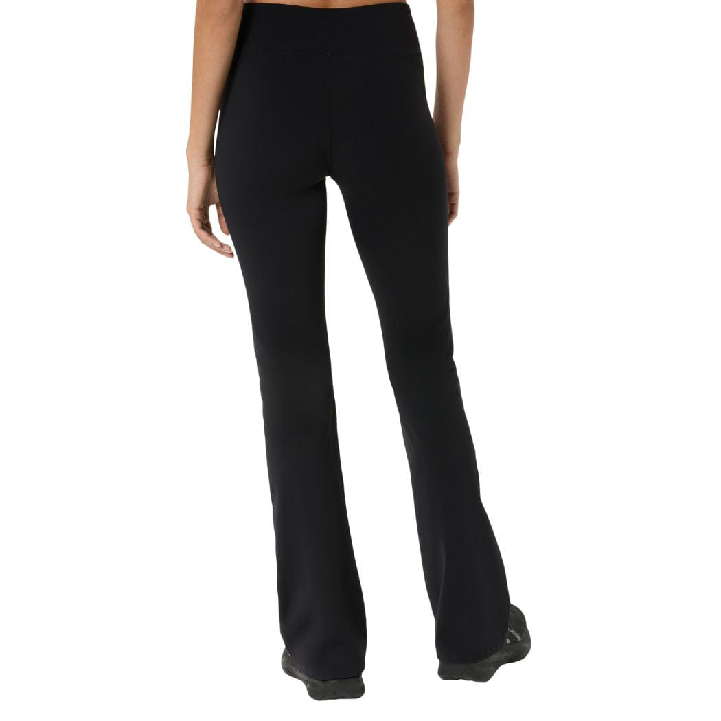 asics Comfort Core Flare Women's Tights