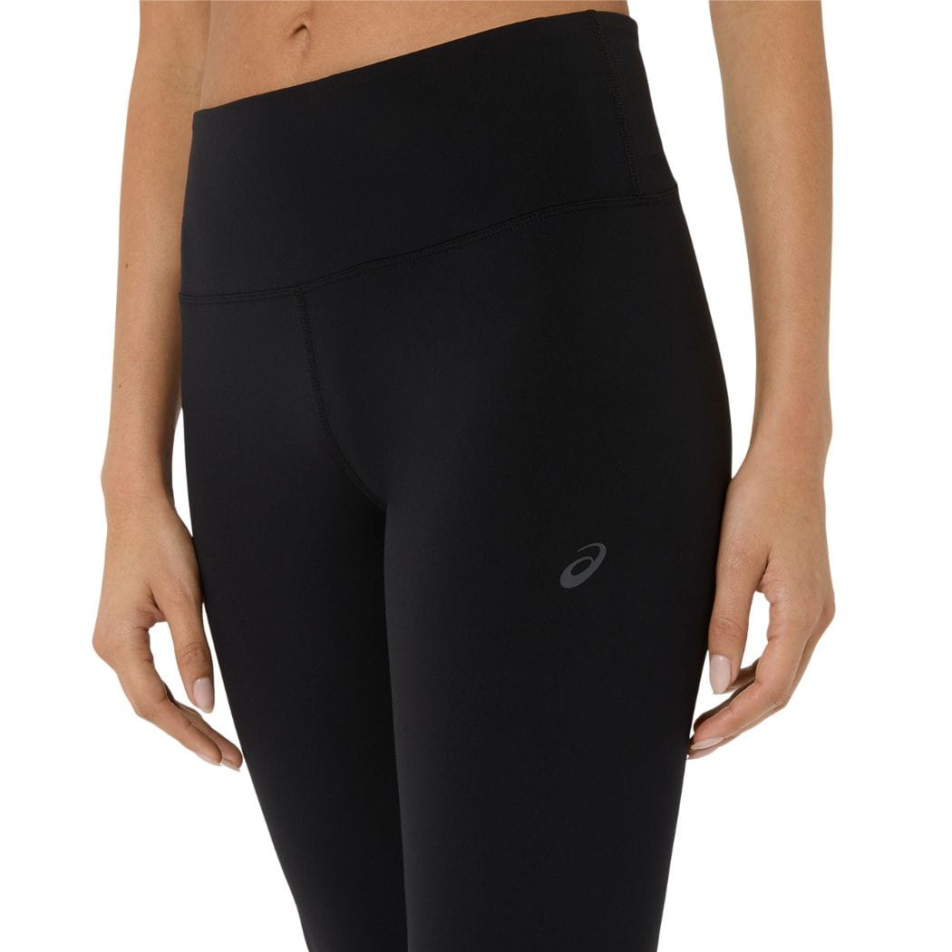 asics Comfort Core Flare Women's Tights