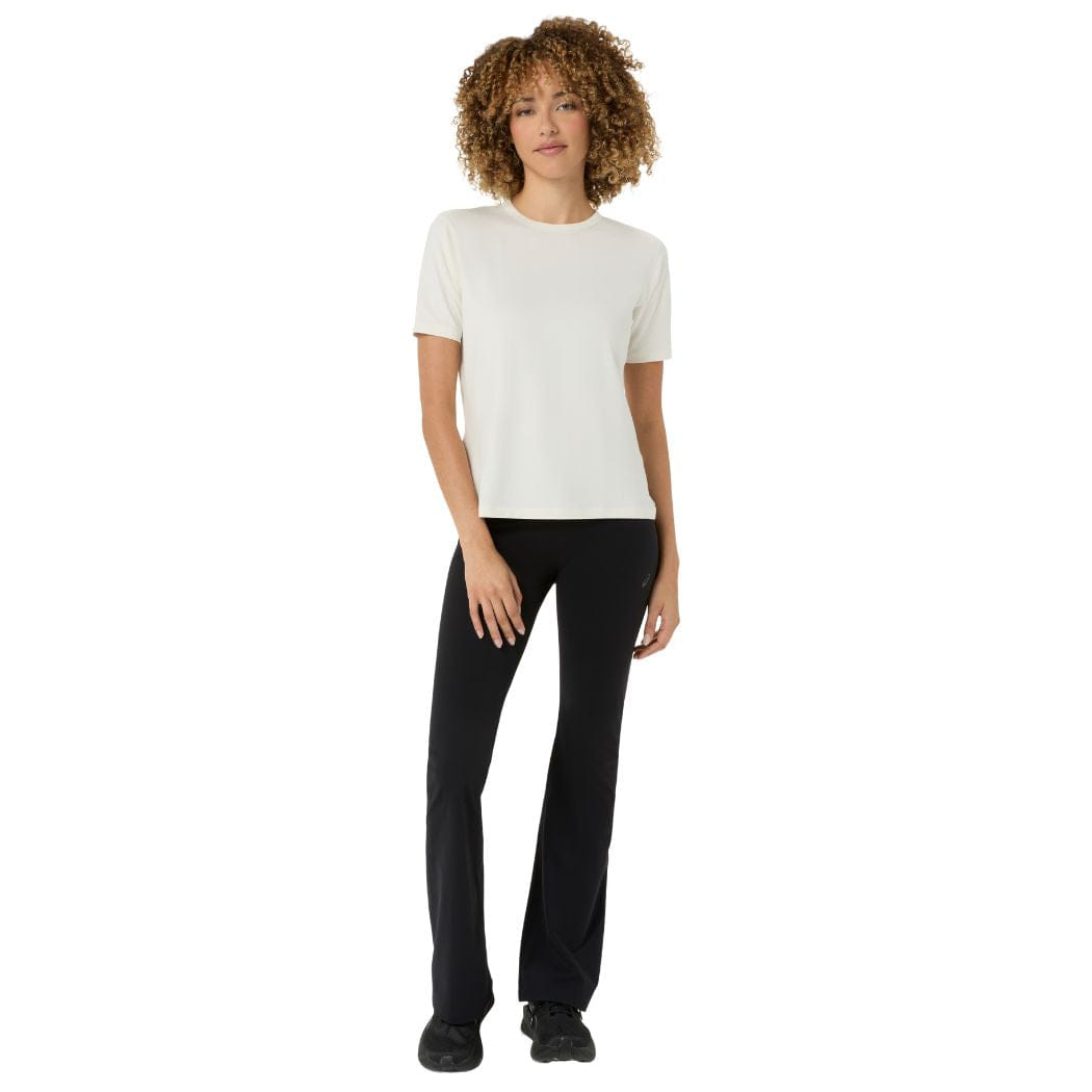 asics Comfort Core Flare Women's Tights